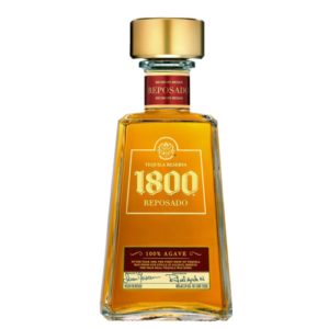 1800 Reposado 375mL