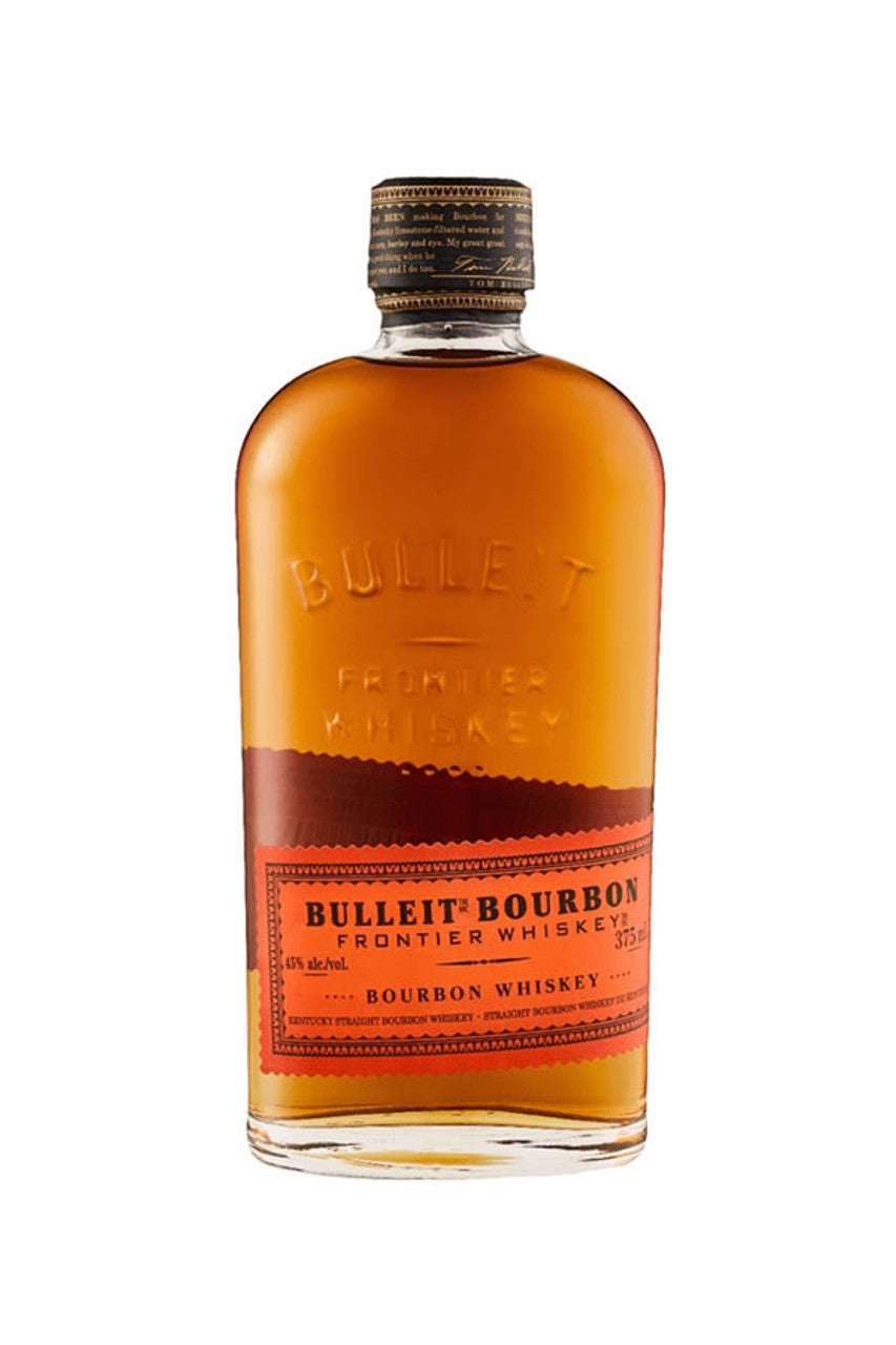 Bulleit BBN 375mL