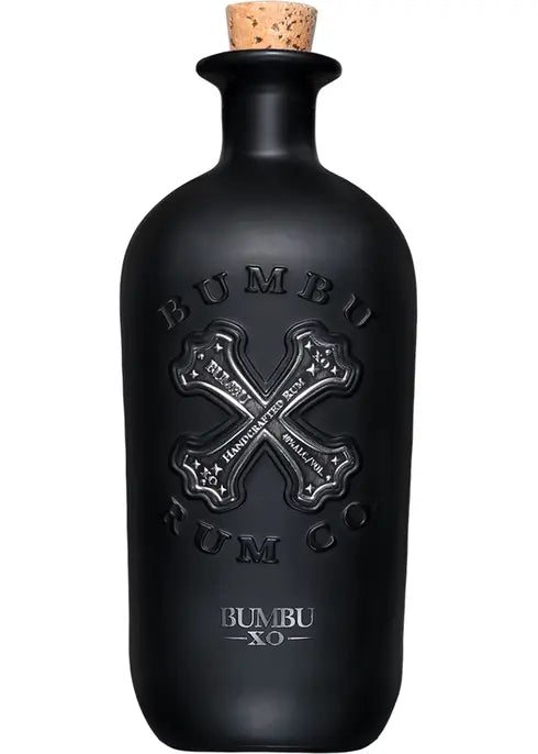 Bumbu Rum XO 750mL