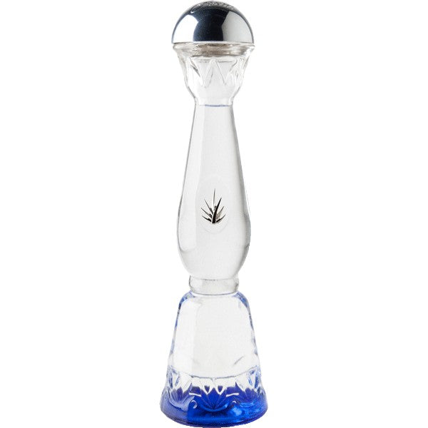 Clase Azul Tequila Plata 750mL