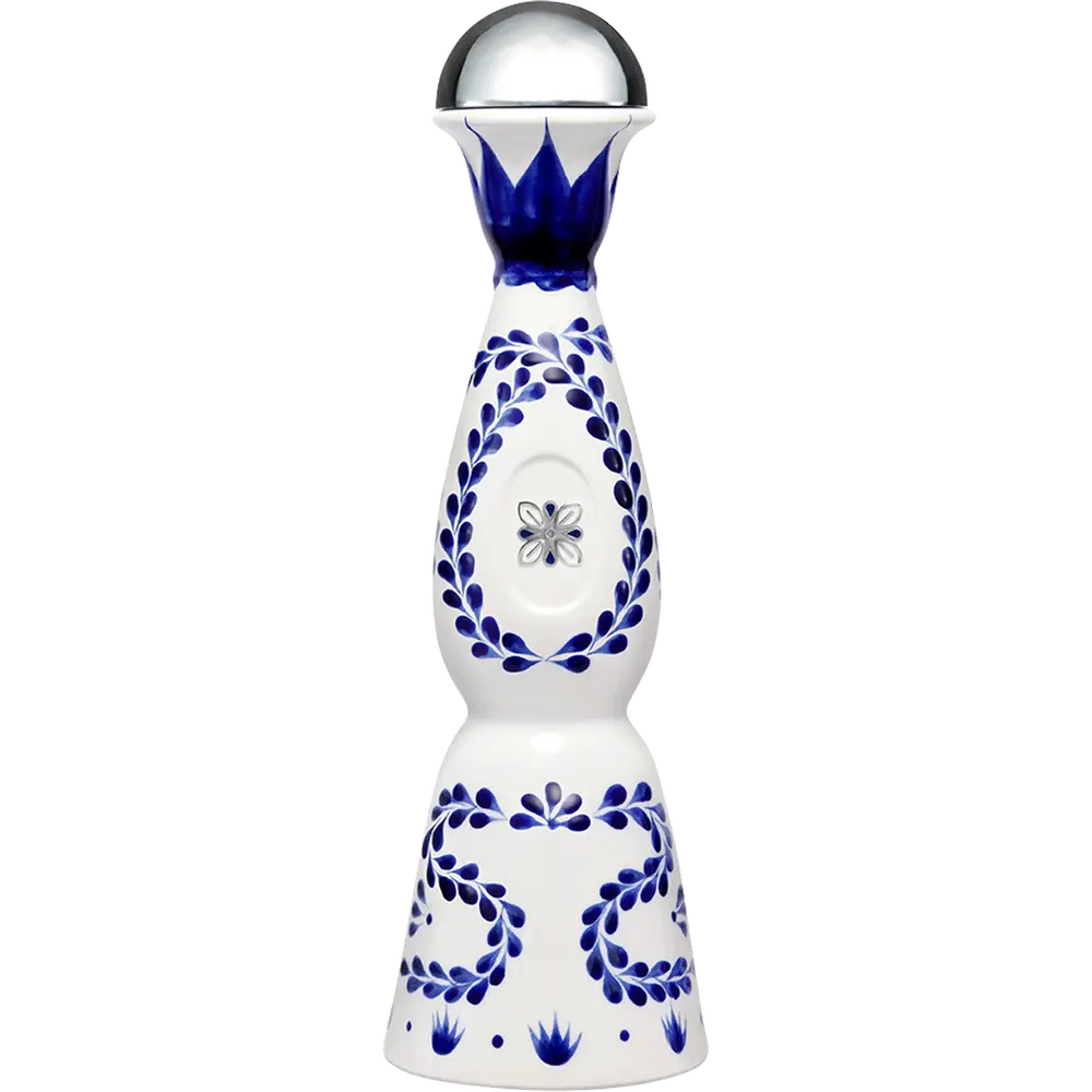 Clase Azul Tequila Reposado 750mL