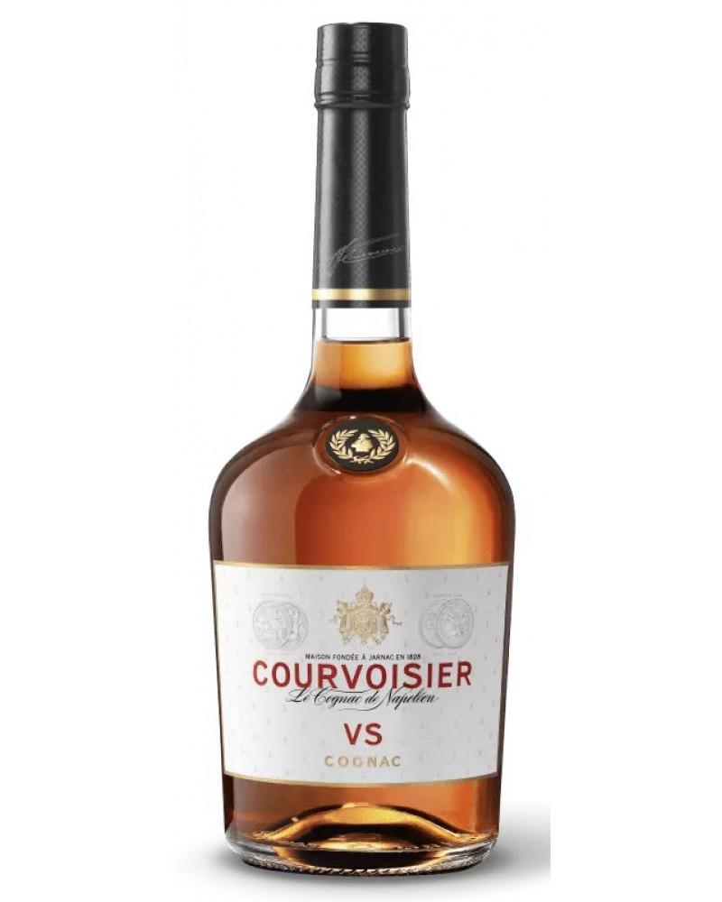 Courvoisier VS Cognac 1.75L PET