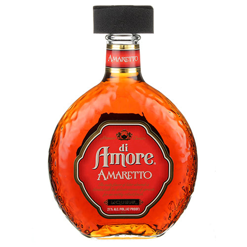 Di Amore Amaretto 750ML