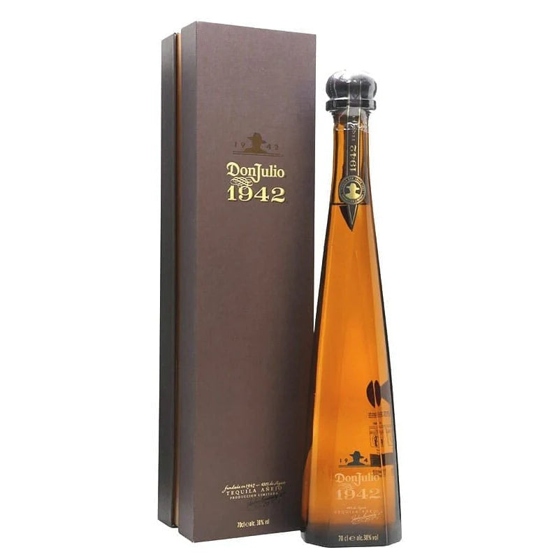 Don Julio Tequila 1942 750mL