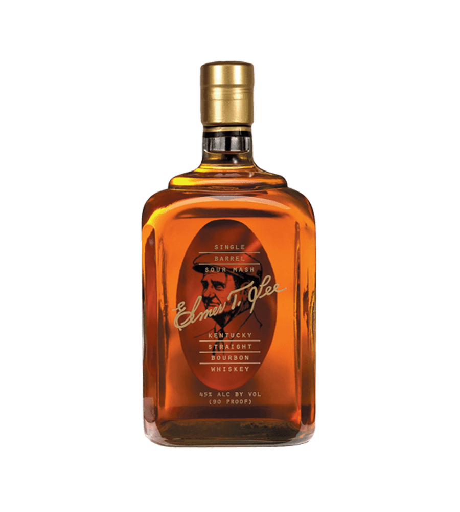 ETL BBN 750mL