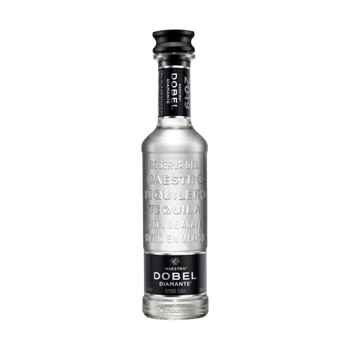 Maestro Dobel Tequila Diamante 750mL