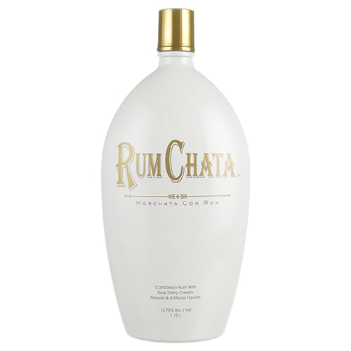 RumChata Liqueur 1.75L