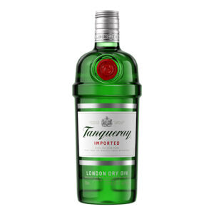 Tanqueray Gin 94.6 750ml
