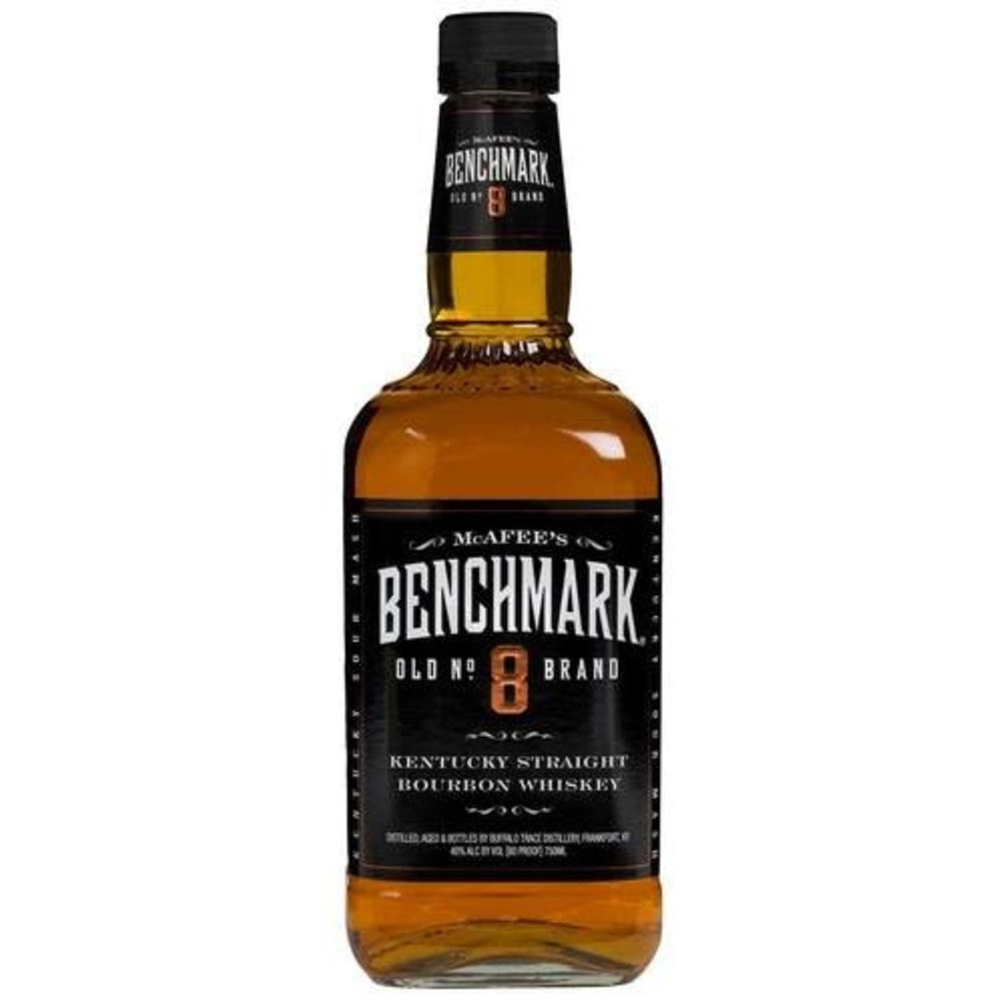 Benchmark BBN 1L