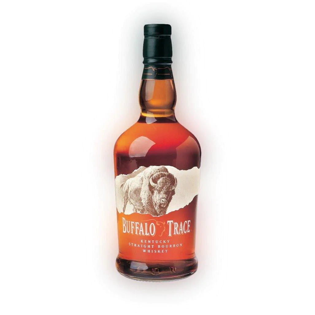 Buffalo Trace BBN 1L BTL