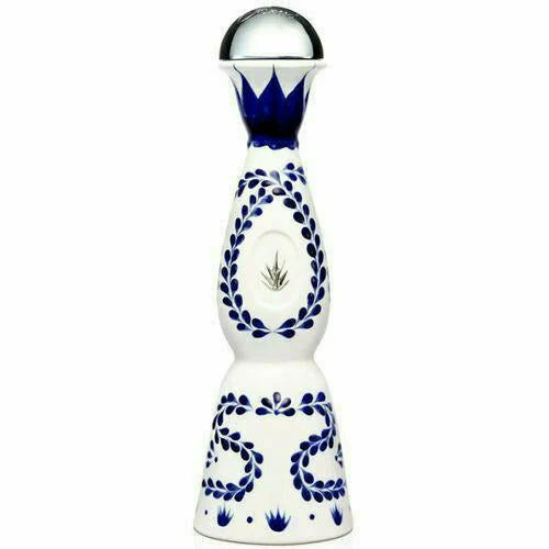 Clase Azul Tequila Reposado 375mL