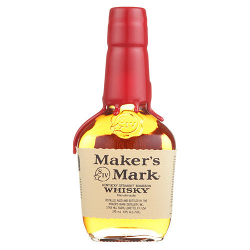 Maker's Mark BBN 375mL