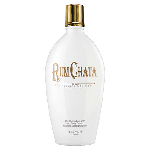 RumChata Liqueur 750mL