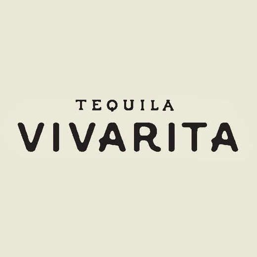 Vivarita Tequila Excepcional Reposado 100% Agave 1.75L PET
