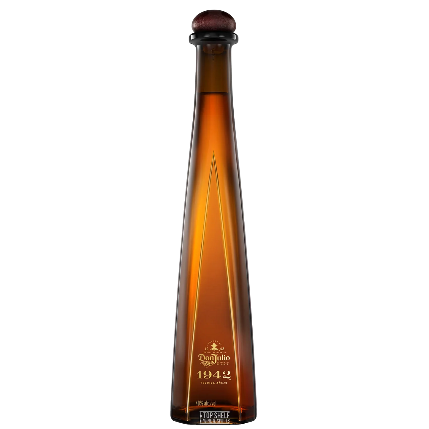 Don Julio Tequila 1942 375mL