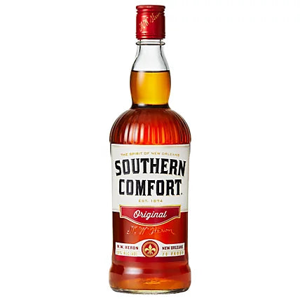 Southern Comfort Original Whiskey 750ml