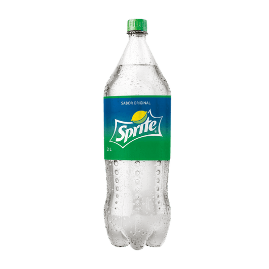 Sprite 2L