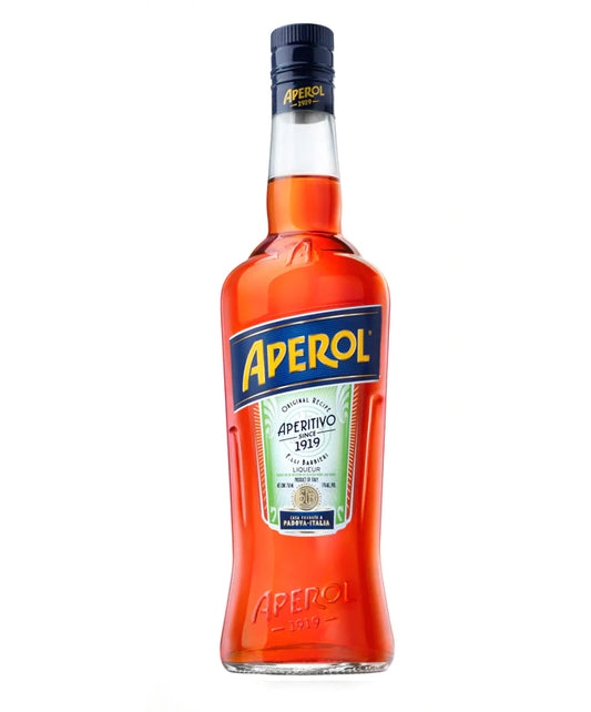 Aperol Aperitivo 1L