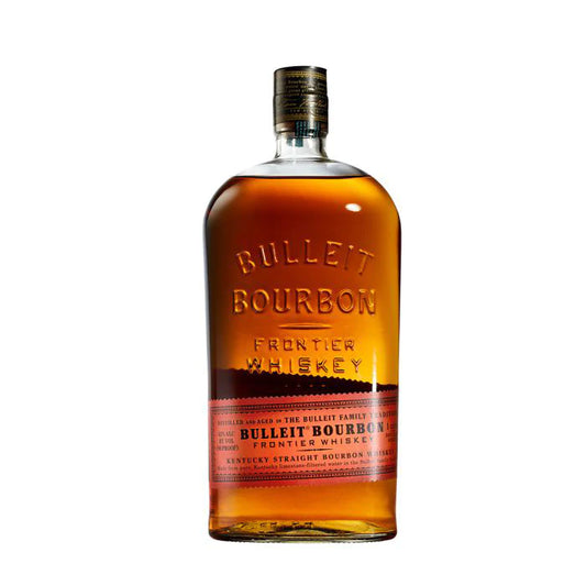 Bulleit BBN 1L