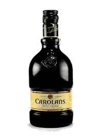 Carolans Irish Cream 1.75L