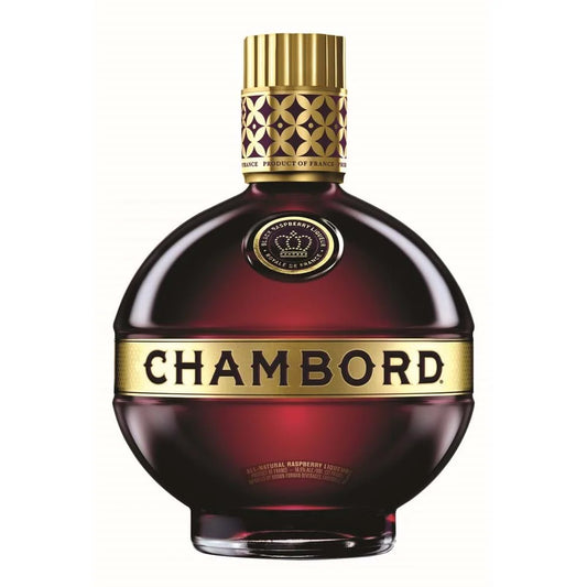 Chambord Liqueur 750ml