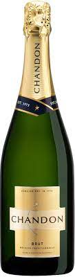 Chandon Brut 750mL