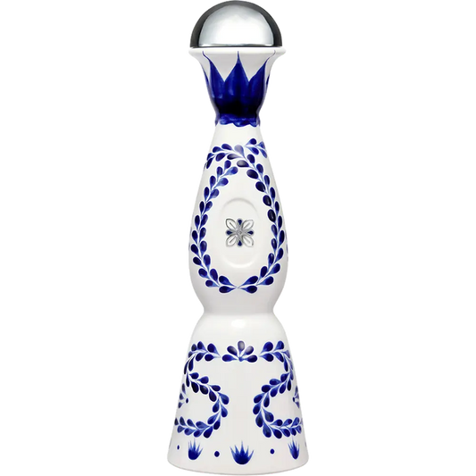 Clase Azul Tequila Reposado 750mL