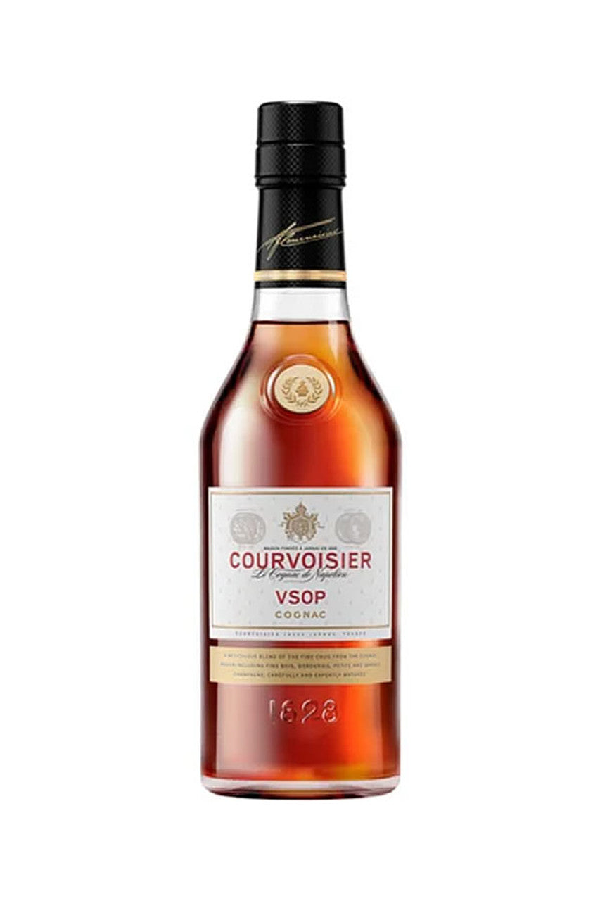 Courvoisier Cognac VSOP 375mL