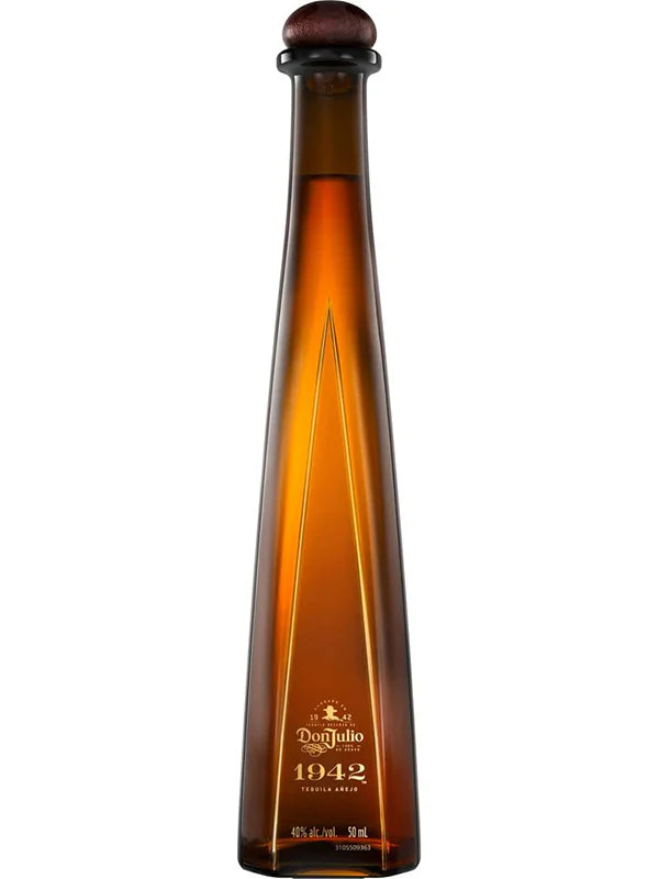 Don Julio 1942 Tequila 50mL