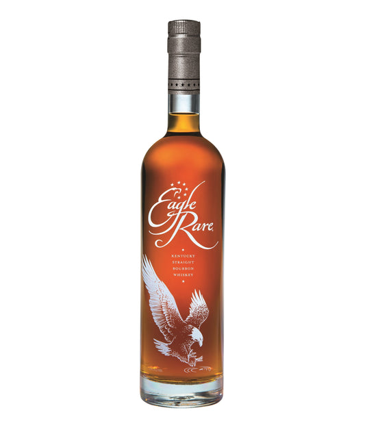 Eagle Rare Kentucky BBN 750mL