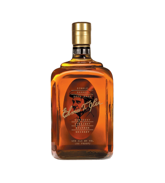 ETL BBN 750mL
