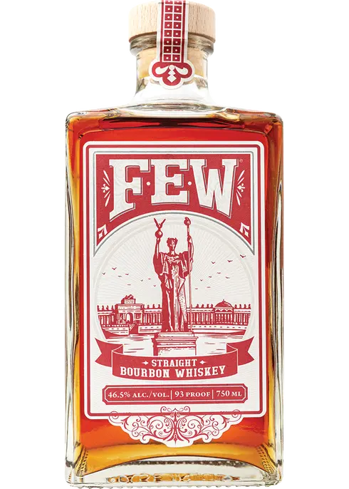 Few BBN 750mL