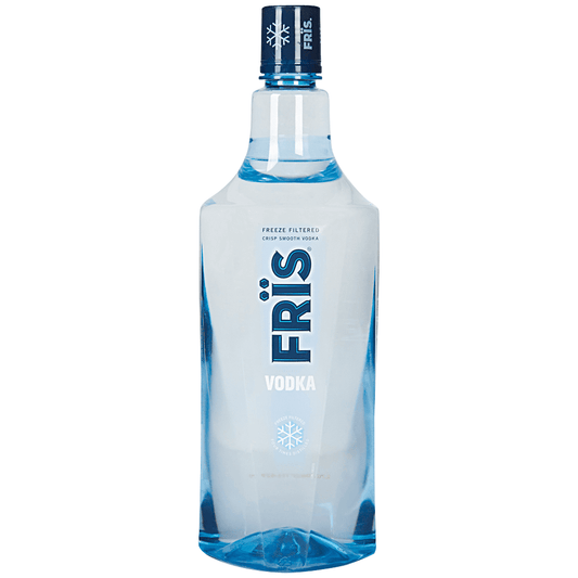 Fris Vodka 1.75L