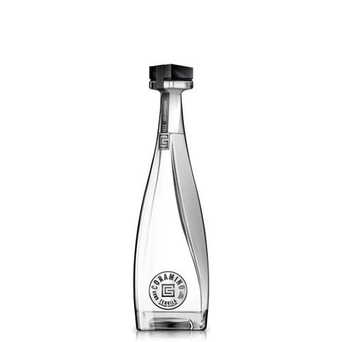 Gran Coramino Repo Cristalino 750mL