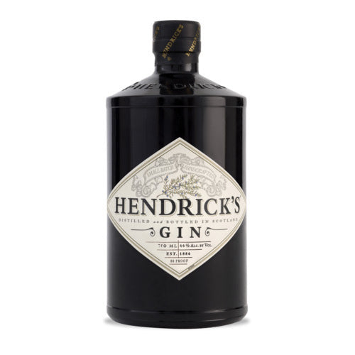 Hendrick’s Gin 750mL