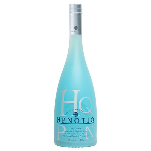 Hpnotiq 34 Liqueur 750mL