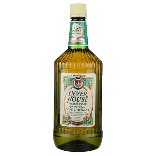 Inver House Scotch 1.75L