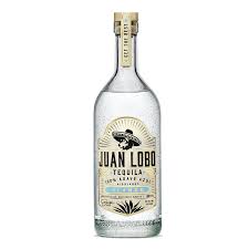 Juan Lobo Teq Blanco 750ml