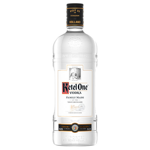 Ketel One Vodka 1.75L