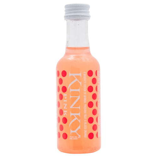 Kinky Liqueur Pink 50mL