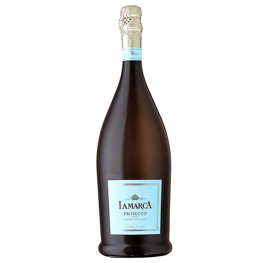 La Marca Prosecco 750mL