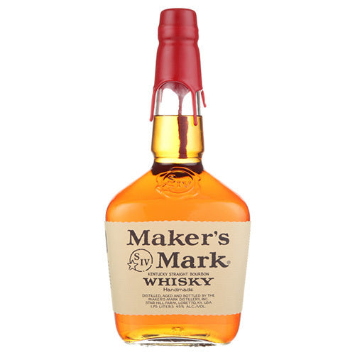 Markers Mark BBN 1.75L