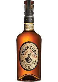 Michters BBN Small Batch 750ml BTL