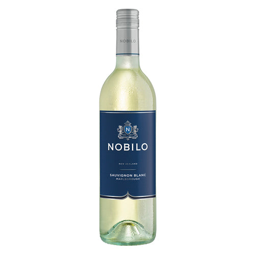 NOBILO SAUVIGNON BLANC(SC) 750ML 12/CS