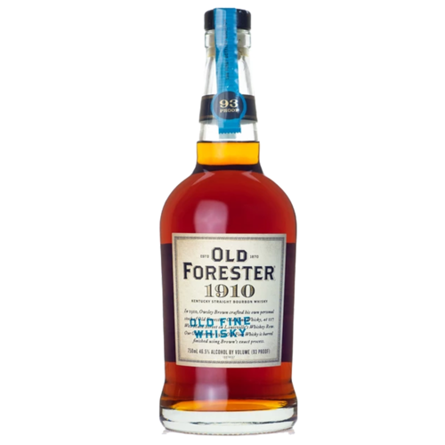 Old Forester 1910 750ml