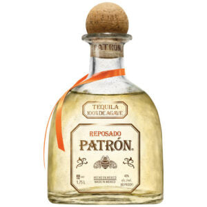 Patron Tequila Reposado 1.75L