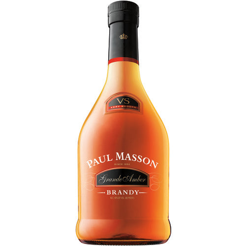 PAUL MASSON VS 750ML PET