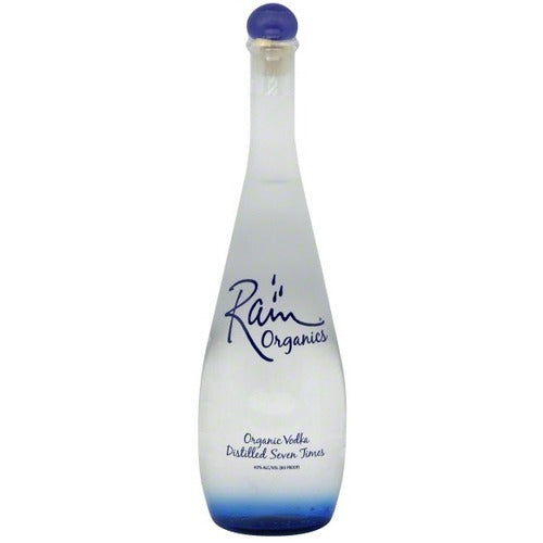 Rain Vodka 1.75L