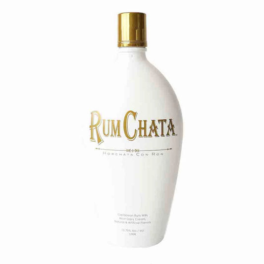 RumChata Liqueur 1L