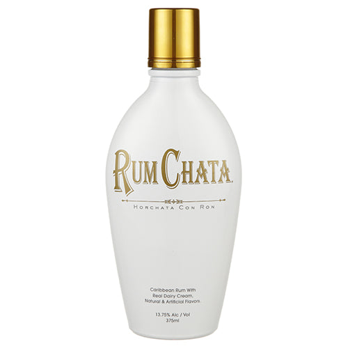 RumChata Liqueur 375mL